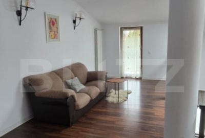 Casa de vanzare, 350 mp, zona Bercu Rosu - 10