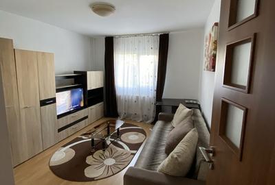 Garsonieră în Tudor - 2