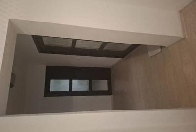 Apartament 3 camere proprietar - 2