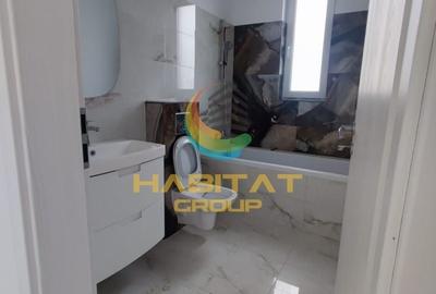 Casă individuală cu 4 camere cu Canalizare în Berceni - 10