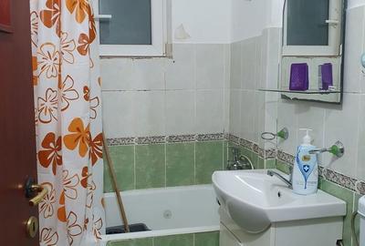 Apartament cu 2 camere în Central - 4