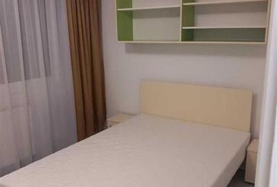 Apartament 2 camere, recent renovat, Garii, Brasov - 3