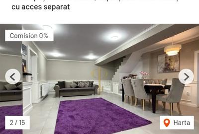 Casa vila  individuala Varias - 4