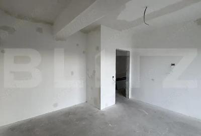 Apartament 3 camere la cheie, CT cu incalzire in pardoseala, 111 mp, zona Consul - 14