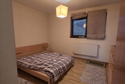 Vila Dual-Living 232 mp Prelungirea Ghencea - 5