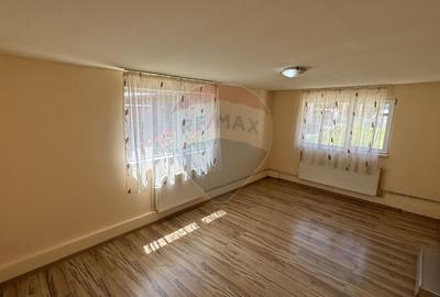 CASA DE VANZARA BAIA MARE ZONA LINISTITA - 27