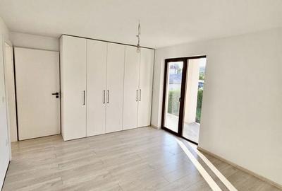 Casă cu 5 camere cu Teren 1200 Mp în Unirea - 6