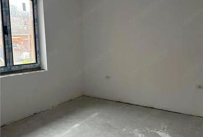 Vand apartament 3 camere la casa 126 mp, centru - 3