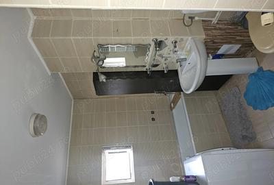 Vand apartament 3 camere - 2