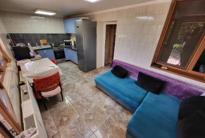 Casa zona MALL pret 200000 euro - 7