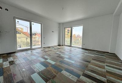 Apartament 2 Camere La Cheie - Zona Mamaia Nord - 1