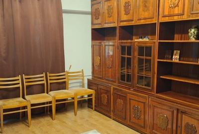 Garsoniera | etaj 2 | decomandat | 350 m Metrou Lujerului - 3