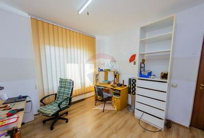 Casă cu 4 camere cu Piscina în Bozânta Mare - 20