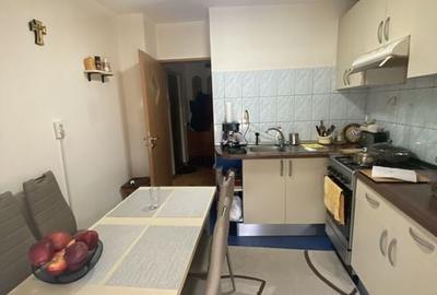 Apartament 3 camere zona Stadion - 6