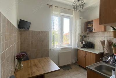 Apartament 58 mp, Cartier Aeroport - 3