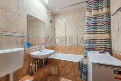 Apartament de 2 camere | Vitan - 4
