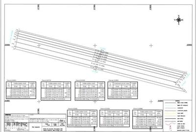 Spațiu comercial, în Exterior Vest