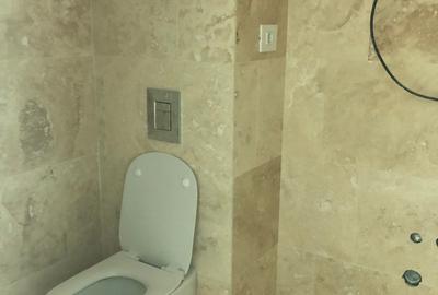 Unirii, spatiu comercial, 190mp+150mp terasa, 5500Euro/luna+TVA Unirii, spatiu comercial, 190mp+150mp terasa, 5500Euro/luna+TVA - 6