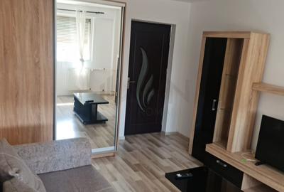 REA1024889 Apartament 2 Camere I De Vanzare I Calea Victoriei I Victoriei