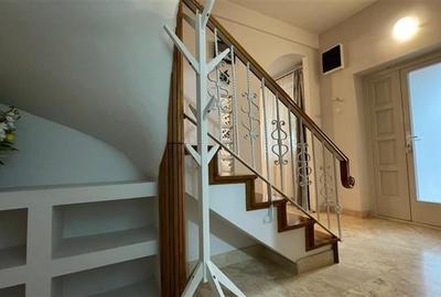 LUX Vila, pozitionare Premium, conditii apreciabile:Tur Virtual& Film! - 14