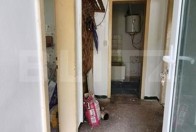 Casă cu 1 camere cu Teren 250 Mp în Budai - 8
