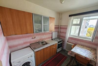 3 camere | decomandat | Drumul Taberei | Metrou Constantin Brancusi - 5