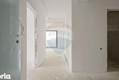 Apartament cu 2 camere în 15 Noiembrie - 3