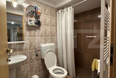 Casă cu 5 camere cu Teren 250 Mp în Freidorf - 4