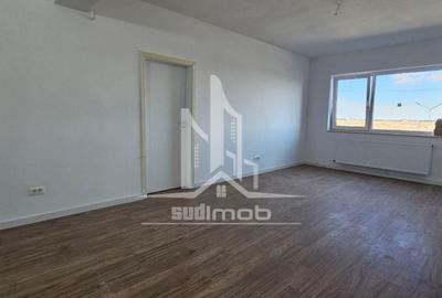Apartament cu 3 camere în Central - 1