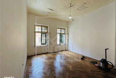 Garsonieră în Ultracentral - 3