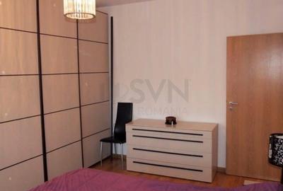 REA1007489 Pozitie ideala Penthouse Herastrau-Nordului - 4