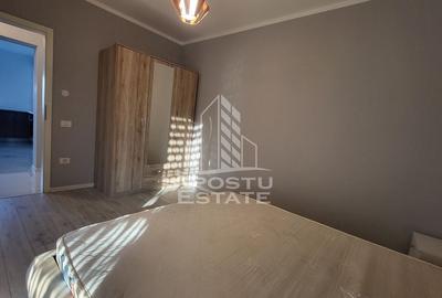 Apartament modern,3 camere si terasa de 45 mp,Dumbravita - 6