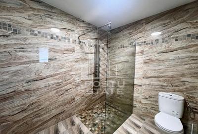 Casa 4 camere, 2 bai, gradina de 500 Mp, Mosnita Noua - 9