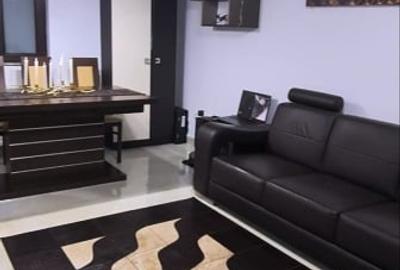 Casa Bragadiru, Crisul Repede 35 - 15