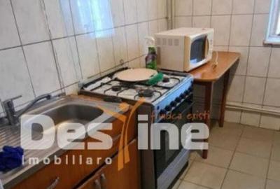 Apartament cu 3 camere decomandat în Dacia - 6