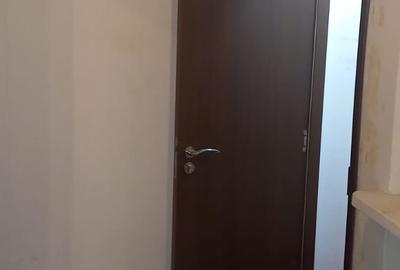 Apartament cu 4 camere Carol I, Universitate - 4