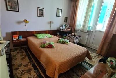 Apartament 3 camere zona Centrul- Civic - 1