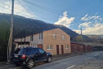 Spațiu comercial, de 270 mp, în Central - 2