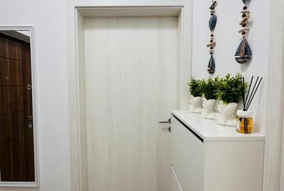 Apartament 2 Camere Joy Residence | Centrala | Parcare | Proximitate metrou - 22