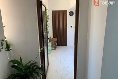 Casă individuală cu 6 camere cu Teren 241 Mp în Dâmbovița - 18