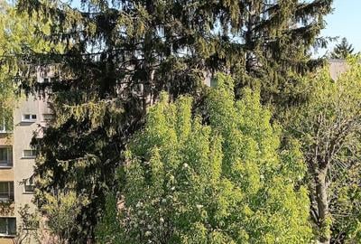 Apartament cu 2 camere semidecomandat în Astra - 2