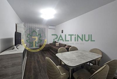 Apartament cu 3 camere, parcare subterana – Zona Kogălniceanu, Sibiu - 6