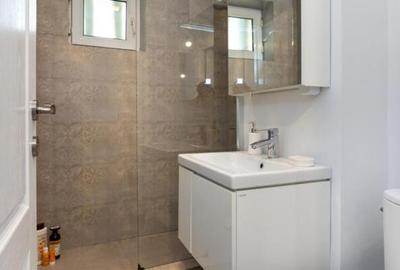 Apartament renovat | Vedere Lacul Tei | 0% comision - 8