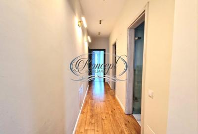 Casa pet friendly cu curte privata in Andrei Muresanu - 9