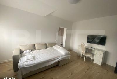 Apartament cu 3 camere în Ghiroda - 3