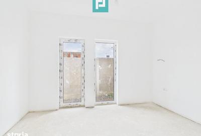 Casă cu 3 camere cu Teren 315 Mp în Central - 13