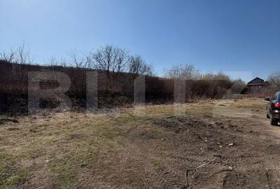 Spațiu comercial, în Central - 2