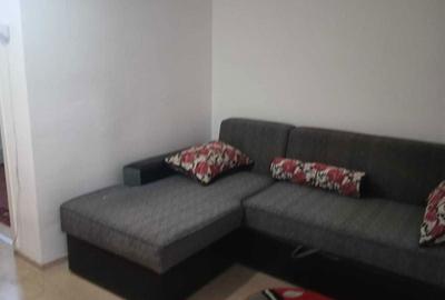 Garsonieră în Central - 6