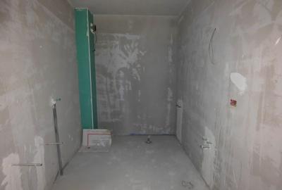 Bloc nou, S+P+5E, cu 19 apartamente, cu 1,2 si 3 camere,  zona Central - 26