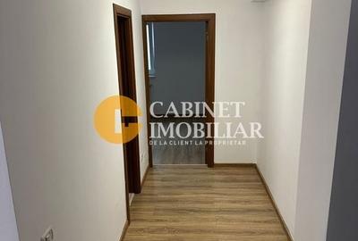 Apartament 2 camere de vânzare – Valea Lupului - 3